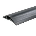 Cdbk-15 Legrand Wiremold Corduct Cord Protector Black 086698001093