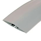 Cdg-5 Legrand Wiremold Corduct Cord Protector Gray 086698880216