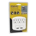 Cecominod026236 Stanley 30407 Plugmax 3
