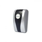 Cecominod033738 Atar By Kw Power Electricity Energy Saver Saving 702865071187