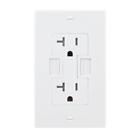 Cecominod044522 Newertech Amp Wall Duplex Outlet Socket Plug With 811643012769