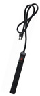 Cecominod046164 Abp Digital Multi Outlet Power Strips Black Cord
