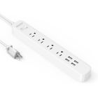 Cecominod054580 Ntonpower Home Office Smart 603305928620