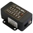 Cecominod065149 Power Strip Surge Protector 6000066163385