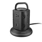 Cecominod068970 Pritek 6 Outlet 4 745950702801