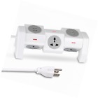 Cecominod068978 Jbonest Smart 4 Rotatable 756330741075