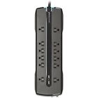Cecominod088448 360 Electrical 360340 Products 819124010037