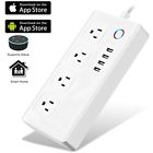 Cf0000271 Butefo Wifi Smart Power