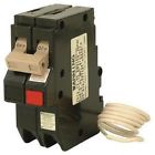 20cutler Ch220gft Cutler Hammer Eaton Mount Type Ch Ground Fault 786676025621