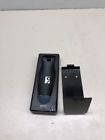Chs7ci 7mi 7qi Socket Mobile Charging Cradle With Latch No Ac Adapter