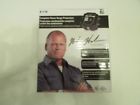 Chspcable Eaton New Holmes Surge 786685436906