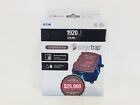 1920j Chspmicro Eaton Whole House Surge Protector New 782114795828
