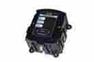 2820 Chspt2ultra Chspt2ultra-1 Eaton New Whole House Surge Protector Power Lighting Joules 786685436869