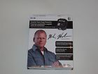 Chsptele Eaton New Mike Holmes Whole House Surge Protector Telephone Fax Modem 786685436913