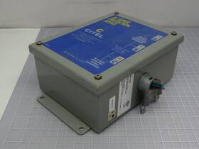M200-220y Citel Ac Surge Protection Device T182970