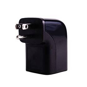Clamper 899495218525 Single Surge Protector Outlet 1800 Joules 1875w For Tv Pc Xbox Ps5 Refr