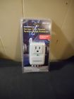 Clss1 Chamberlain Garage Door Opener