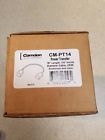 Cm-pt14 Brand New Heavy Duty Power Transfer Door Cord