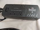 Cmb300 Conext Battery Backup 300 Surge Protection Powered