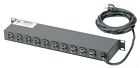 Cmrpsh15 Panduit Corp Horizontal Power Strip