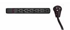 Cne471315 Ce 10 Pack Surge 638170471315