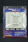 Co-4x4 Panamax Towermax Module Surge Protector Singal Line New 050616006699