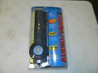 Coax8 Panamax Nib Powermax Coax Cable Tv Surge Protector Audio Video Coax8 Panamax Nib Powermax Coax Cable Tv Surge Protector Audio Video