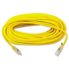 Coc01489 01489 Cci Outdoor Extension Cord Awg 029892014896