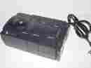 825va Combo-450w 450w Episode Stand Alone Surge Battery Protector Ups W Rj45 Rj11