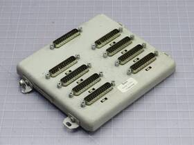 T255754 Comtrol 3000140 Surge / Eds Protection Unit
