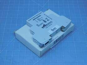 Bspd24ding Cooper Data Signal Din Rail L - G Spd Fuse T149463
