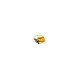 Gfi12m455 Cooper Surge Protection Devices Spds