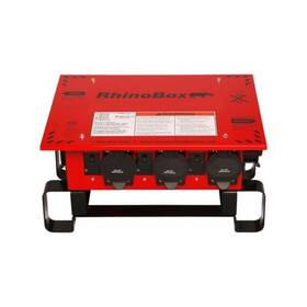 Rb302a Cooper Other Power Supplies