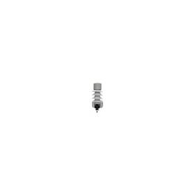 Uns1206ataw0aa1 Cooper Surge Protection Devices Spd Accessories