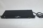 Cos-405 Chang Lightspeed Cls-405 Line