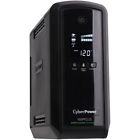 Cp1000pfclcdtaa Cyberpower Pfc Sinewave Ups System Taa Certified 649532606207