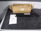 Cp1105 Oneac Model 4 Outlet 120vac