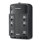 Cp350slg Cyberpower Cyber Power Battery
