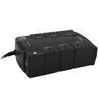 Cp550slg Cyberpower Standby Ups Compact 649532005598