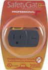 Cpp82397psp Safetygate By Safestart Systems 853670002016