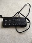 1090 Cps Cyberpower Surge Protector