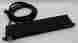 Cps-1220rms Cps1220rms Cyberpower Surge Protector