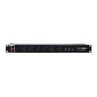 Cps-1215rms Cps1215rms Pdus Rackmount Power-surge 999992593259