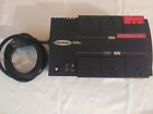 Cps425sl Cyberpower Cyber Power Surge