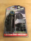 Cps500nbp Cyberpower Notebook Surge Protector