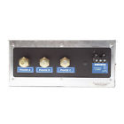Cpshx480dssgcx Cutler Hammer Eaton Cutler-hammer 643129373091