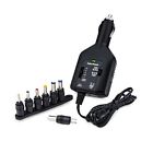 Cpudc1u2000 Cyber Power Universal 2 649532606535