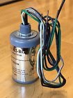 Dla-ca302rg Cr302rg Delta Lightning Surge Capacitor