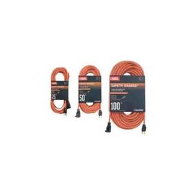 03356.63.04 Crl Extension Cords