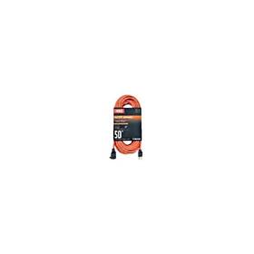 06853.63.04 Crl Extension Cords